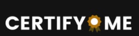 CertifyMe raises undisclosed amount in Seed funding led by Callapina Capital, others - Vimarsana News