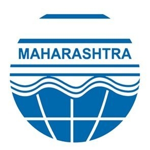 Stop disposal of ash slurry: Maharashtra govt to MAHAGENCO - Vimarsana News