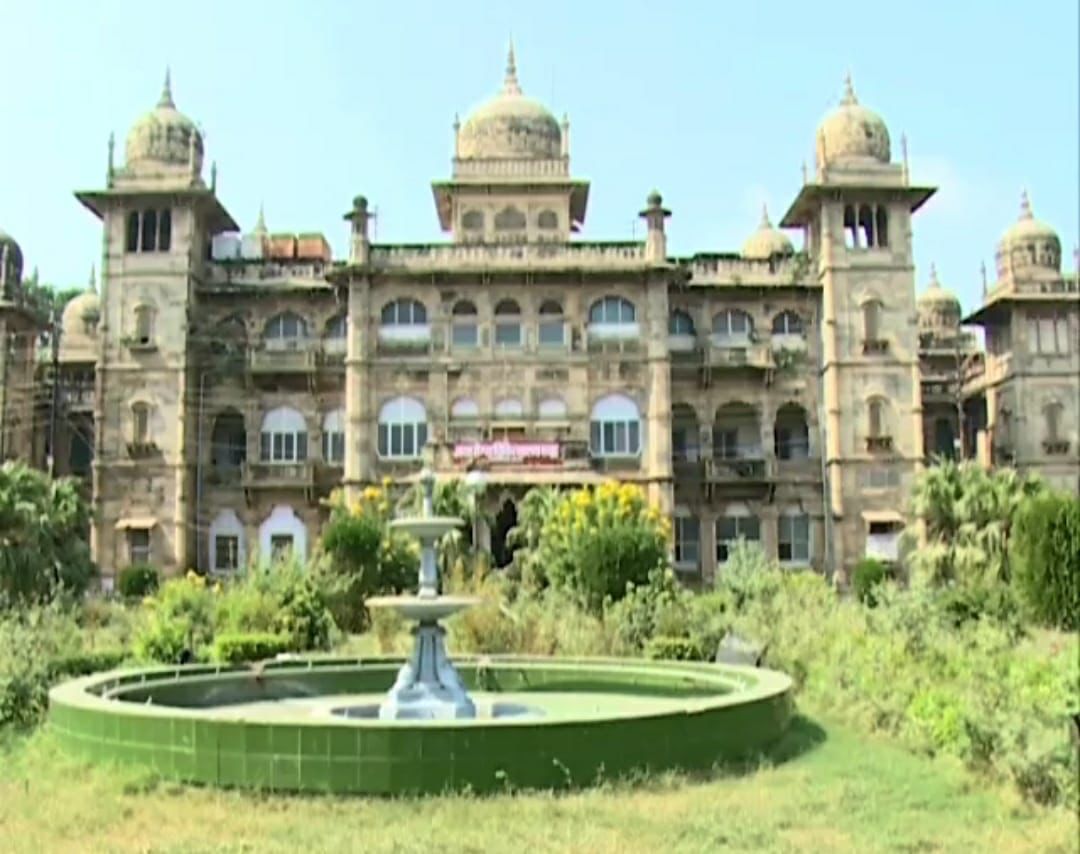Gwalior: Woman declared dead by doctors found alive in mortuary, undergoing treatment at Jaya Arogya Hospital - Vimarsana News