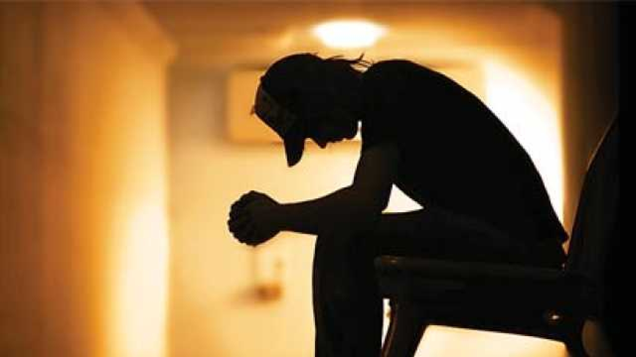 FPJ-ED: Tele Mental Health Programme in Budget 2022 is the need of the hour - Vimarsana News