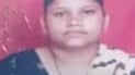 Sardarpur: Female constable goes missing, husband files complaint - Vimarsana News