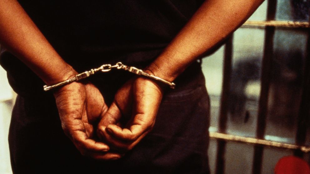 Mumbai: Duo held for robbing IIT Bombay students through GooglePay at knifepoint - Vimarsana News