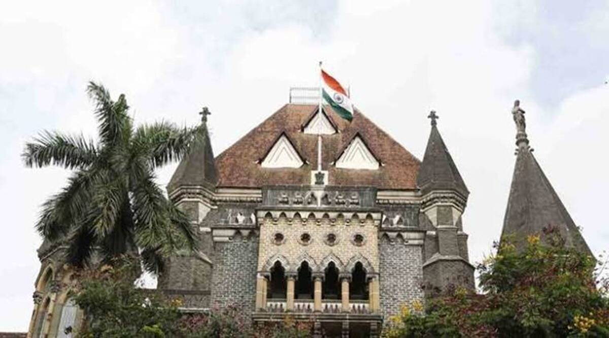 Bombay HC allows Future Enterprises to sell stake in insurance joint venture Generali - Vimarsana News