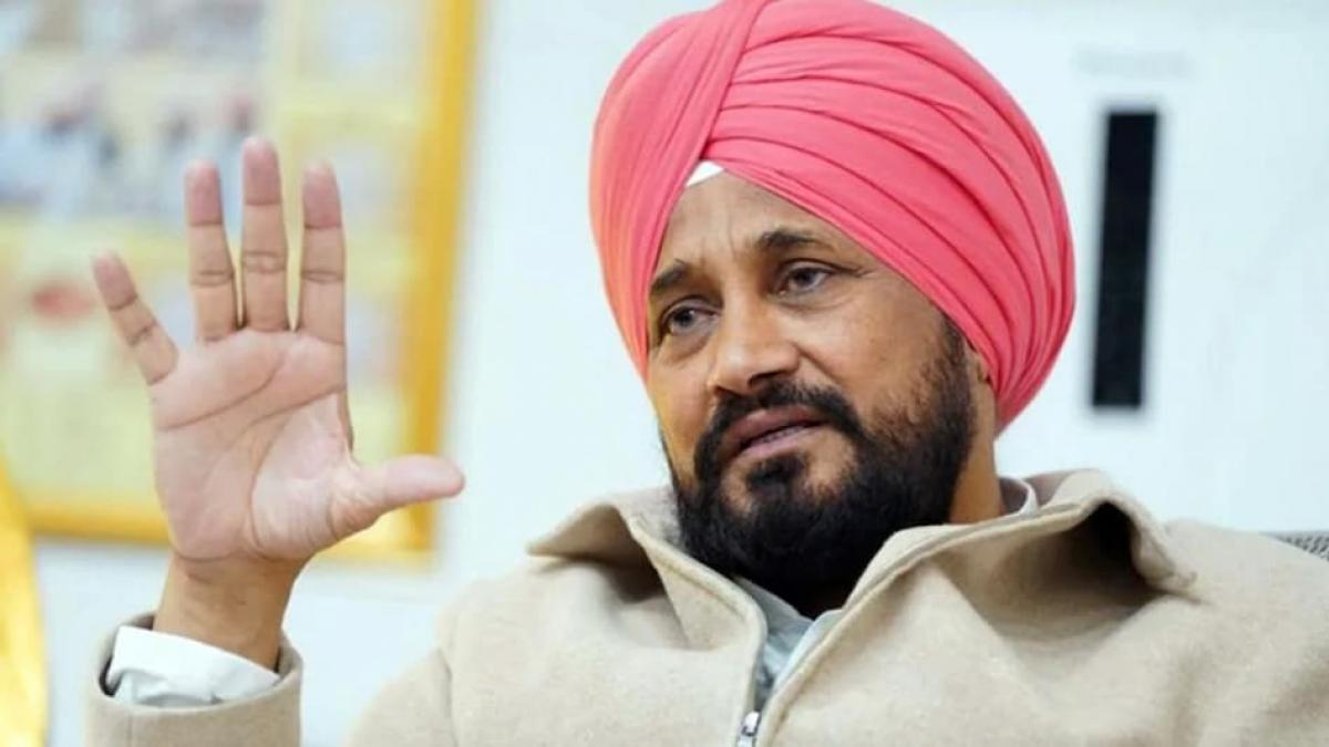 Punjab Elections 2022: With debt of Rs 2.5L cr, incoming government to face daunting task in Punjab - Vimarsana News
