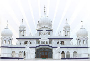 Punjab Assembly Elections: All roads lead to Deras - Vimarsana News