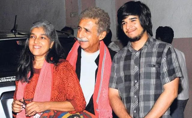 'My parents advised me to not chase stardom', says Vivaan Shah - Vimarsana News