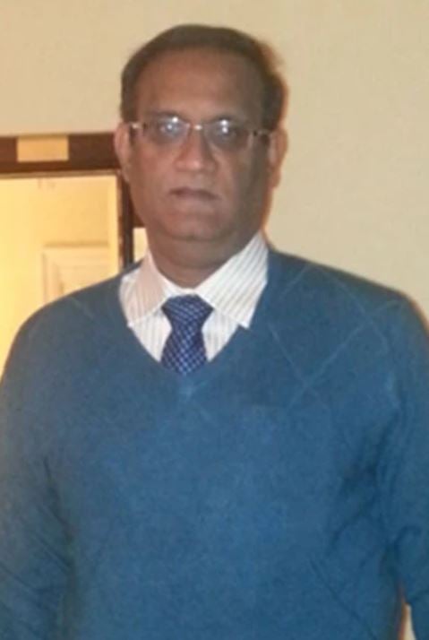 Srinivasan Arunachalam joins MIC Electronics as CEO - Vimarsana News
