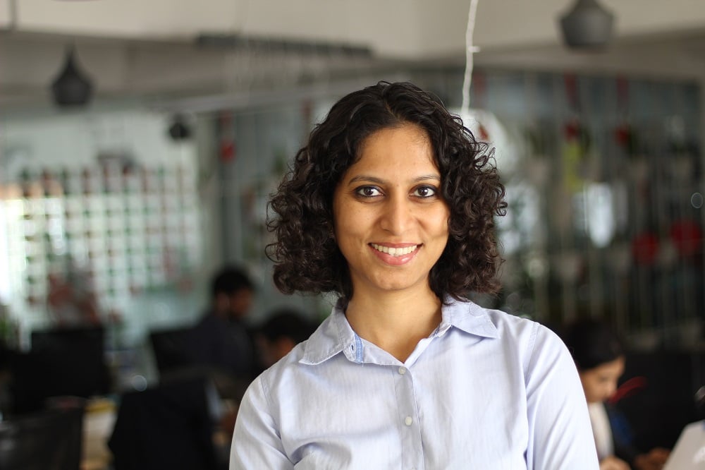 Vymo raises $22 mn in Series C funding led by Bertelsmann India, others - Vimarsana News