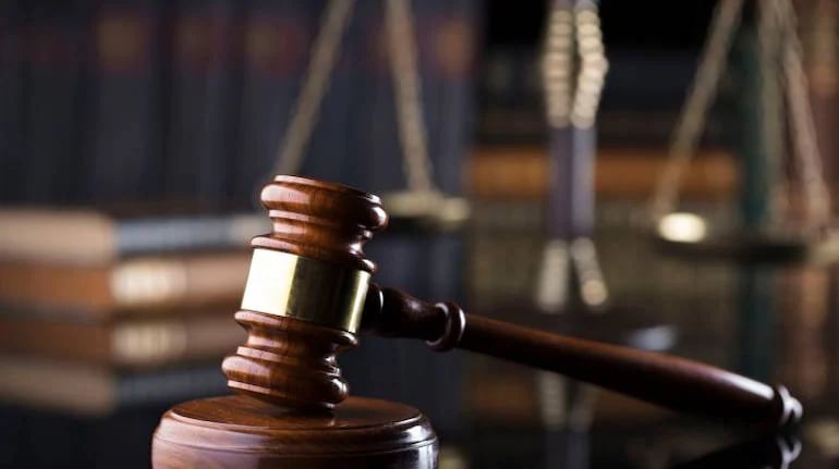 Mumbai: HC orders developer to pay Rs 2.50 lakh for quashing FIR - Vimarsana News