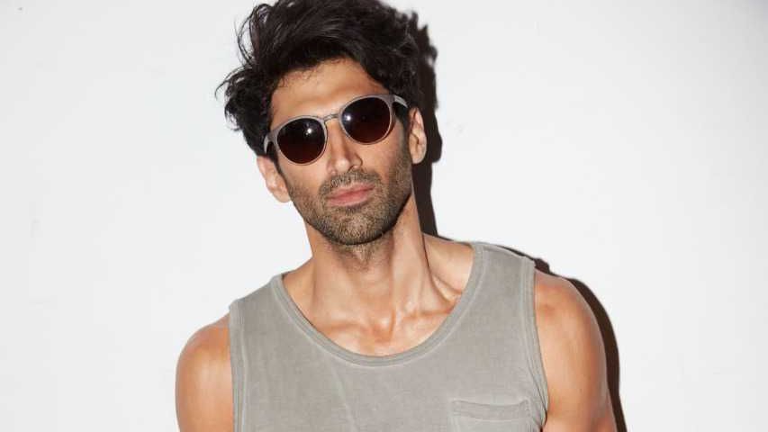 Aditya Roy Kapur begins Sri Lanka schedule of 'The Night Manager' remake - Vimarsana News