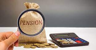 Bhopal: Demand for old pension scheme picks up after Rajasthan government's announcement - Vimarsana News