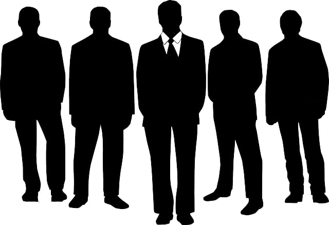 Cashify elevates core team members to scale up leadership team - Vimarsana News