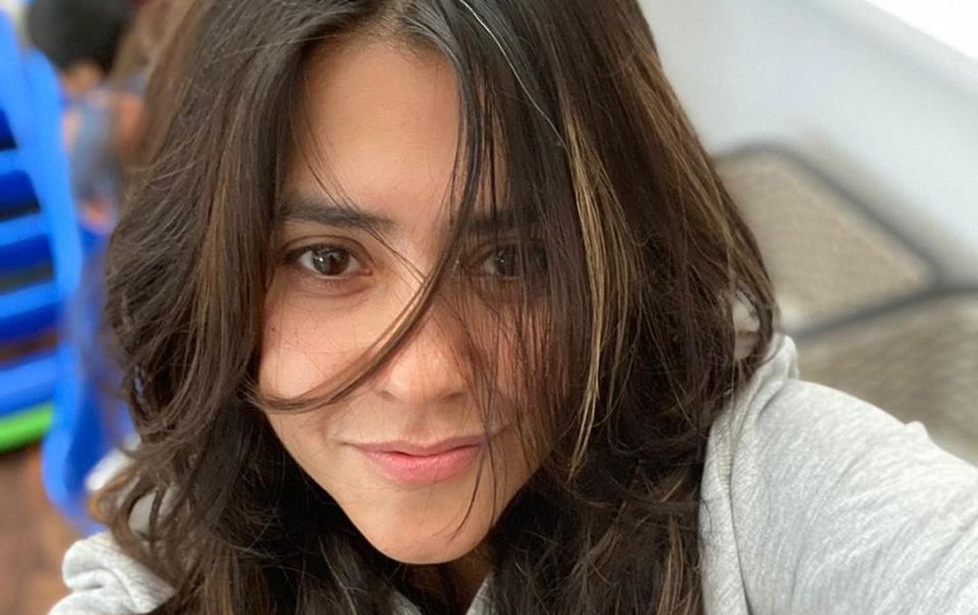 Ekta Kapoor to announce the biggest and the most fearless reality show for ALTBalaji and MX Player - Vimarsana News