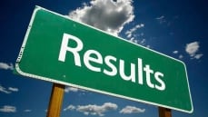 Indore: UG final exams from March 21; All PG 3rd semester results by March 10 - Vimarsana News
