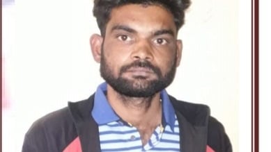 Guna: 2013 police exam impersonator arrested - Vimarsana News