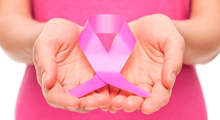 World Cancer Day: Prevent 40 percent of cancers by changing lifestyle - Vimarsana News