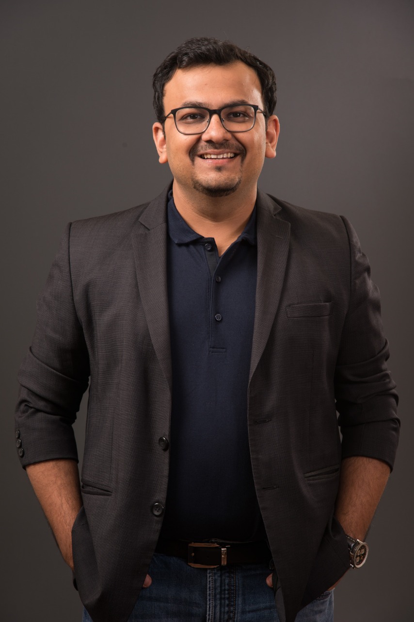 Capital A launches $10 mn cleantech fund, Evolve; to boost EV ecosystem - Vimarsana News