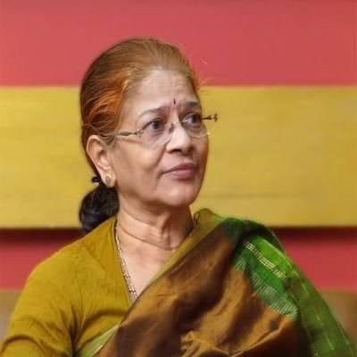 Tamil Nadu civic polls: BJP's lone victor in Chennai, Uma Anandan, is a Nathuram Godse fan - Vimarsana News