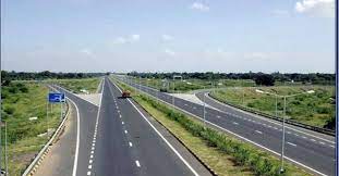 Bhopal: Atal Pragati Path to open doors for new industries in Chambal region, says CM Shivraj Singh Chouhan - Vimarsana News