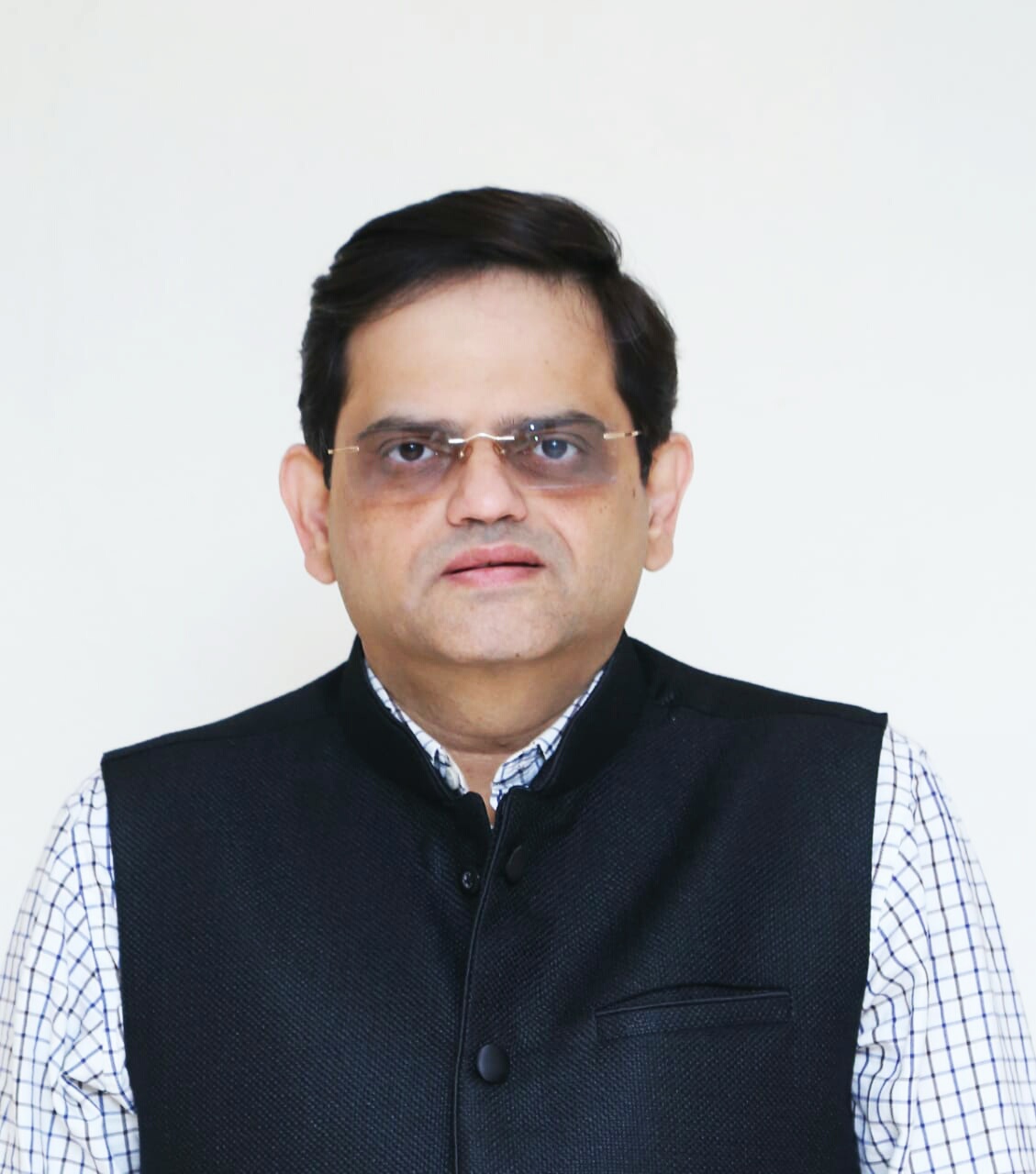 Budget 2022: Small and domestic players to benefit from ease of e-commerce trading, says Ashish Pethe, Chairman of Gems & Jewellery Council - Vimarsana News