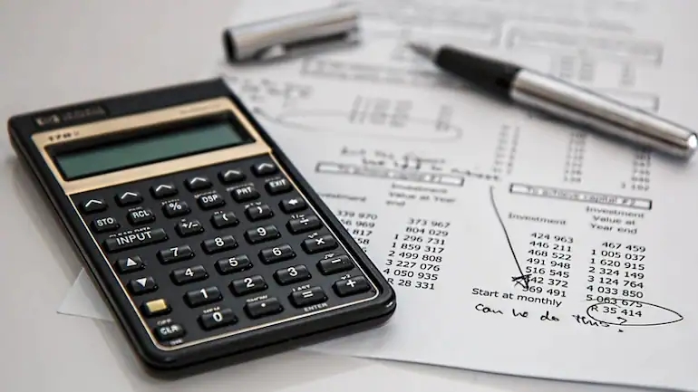 FPJ Edit: A tale of two budgets - Vimarsana News