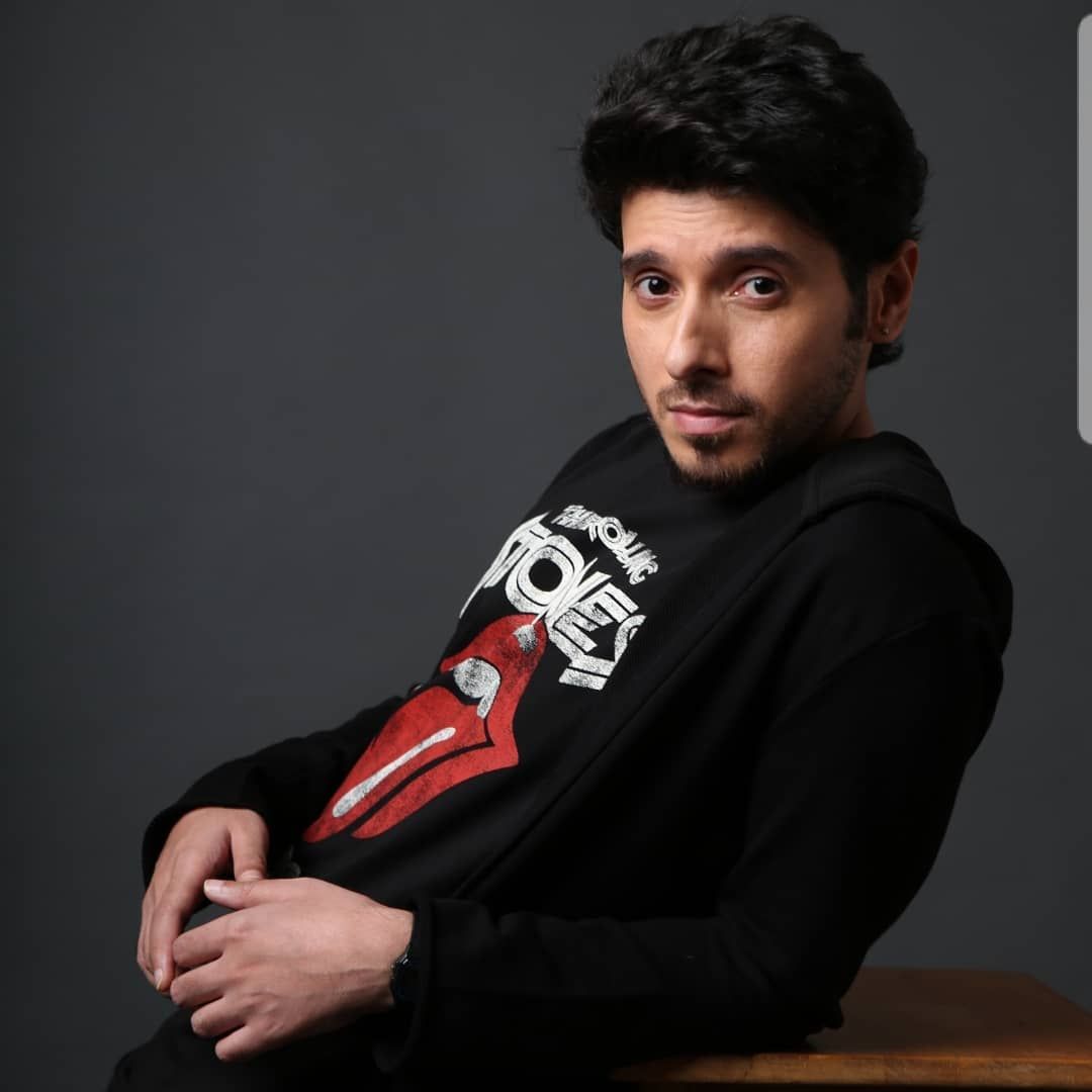 'Mirzapur' star Divyenndu is going to have a choc-a-block February, here's why - Vimarsana News
