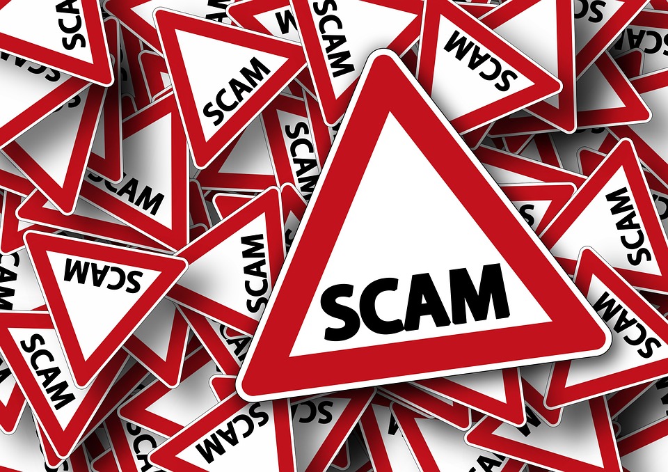 Mumbai: 64-year-old actress duped of Rs 1.48 lakh in Airtel KYC cyber-fraud - Vimarsana News