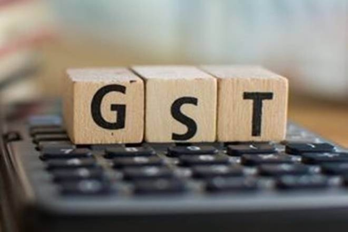 Mumbai: In two separate ops, CGST and SGST officials bust fake ITC rackets; two held - Vimarsana News