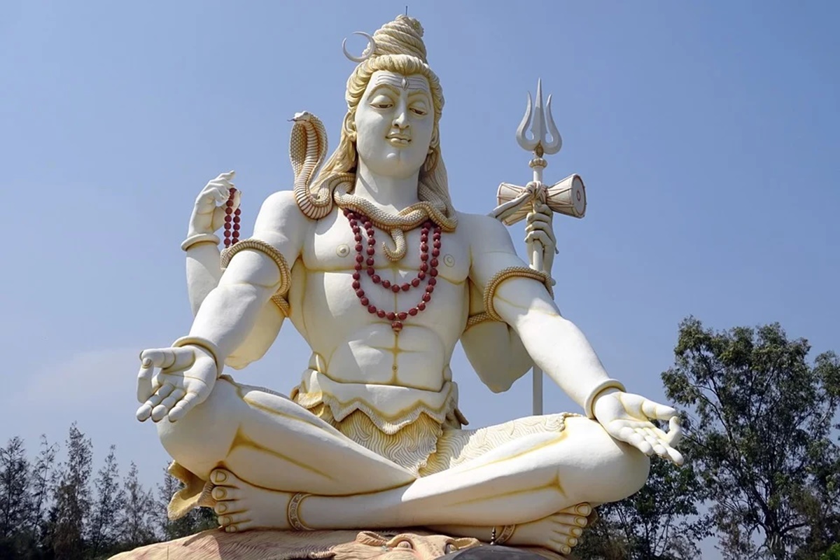 Maha Shivaratri 2022 Telugu Calendar maha-shivaratri-2022-telugu-calendar