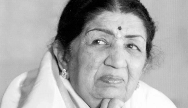 Music educators across the country remember Lata Mangeshkar's legacy - Vimarsana News