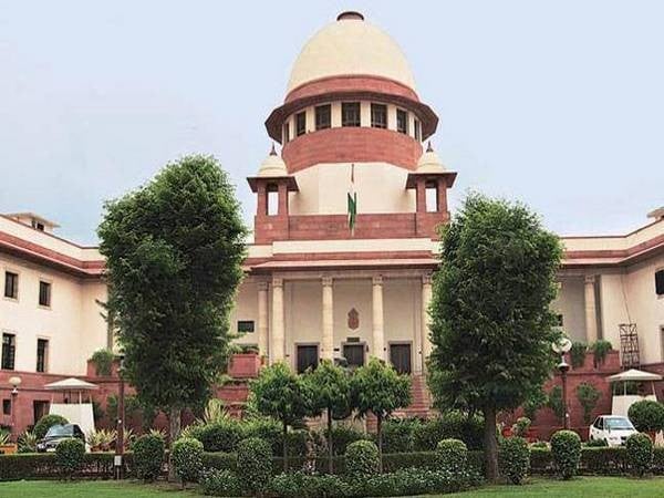 Uttar Pradesh govt withdraws all show-cause notices against anti-CAA protesters - Vimarsana News
