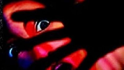 Mandsaur: Four-yr-old raped and murdered by unidentified accused - Vimarsana News