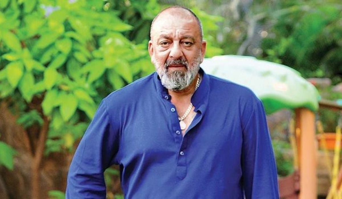 Sanjay Dutt to lend support to create cancer awareness at Torrent JITO Thane Half Marathon - Vimarsana News