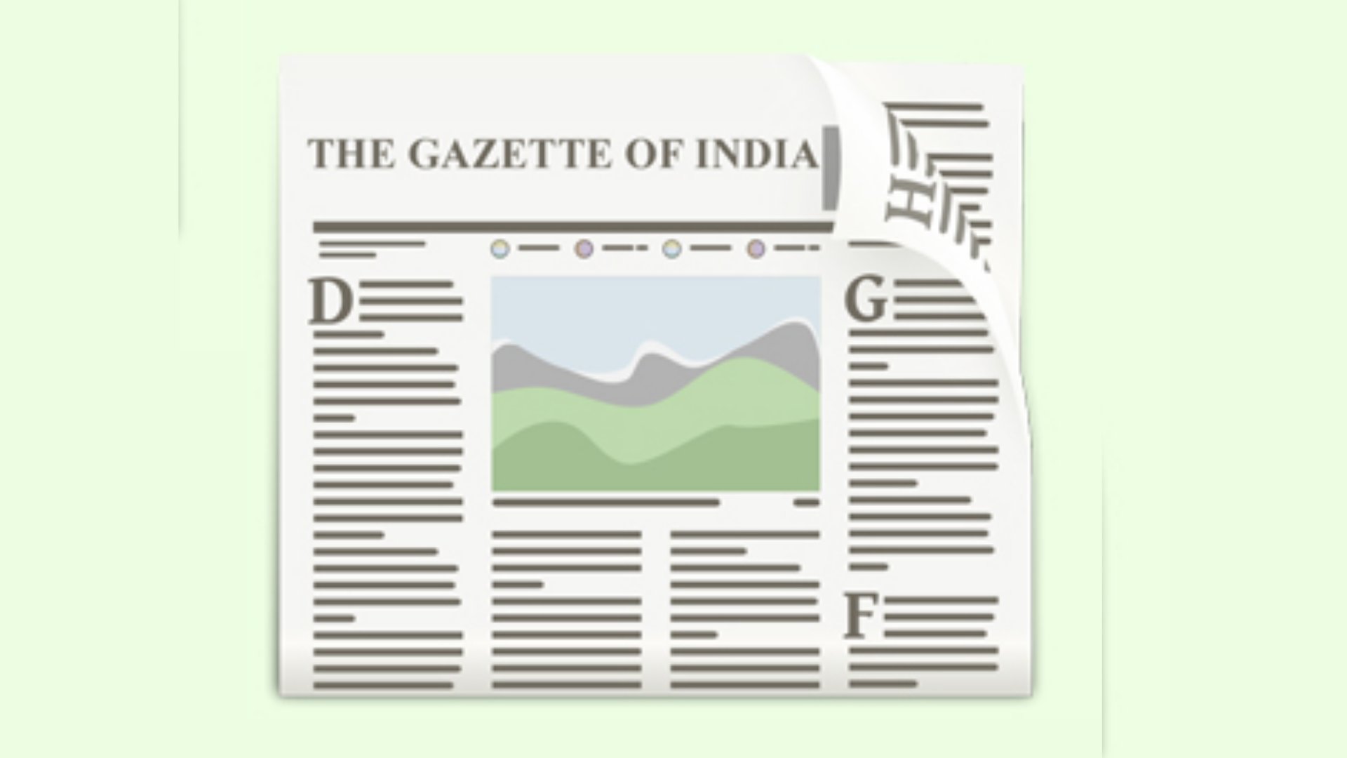 80-year-old woman approaches Delhi HC to publish changed name in Gazette - Vimarsana News