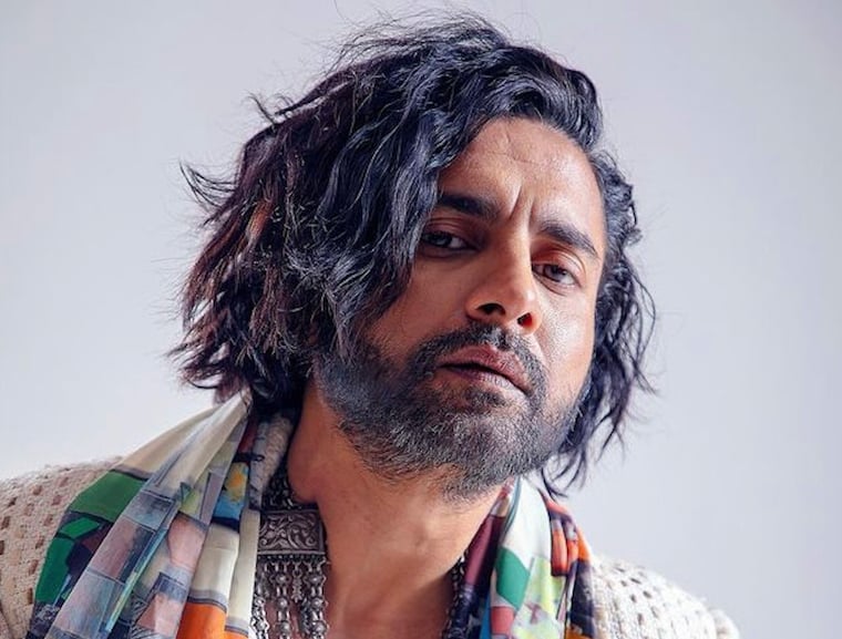 Exclusive! Chandan Roy Sanyal to debut as producer and director with Suzie Q - Vimarsana News