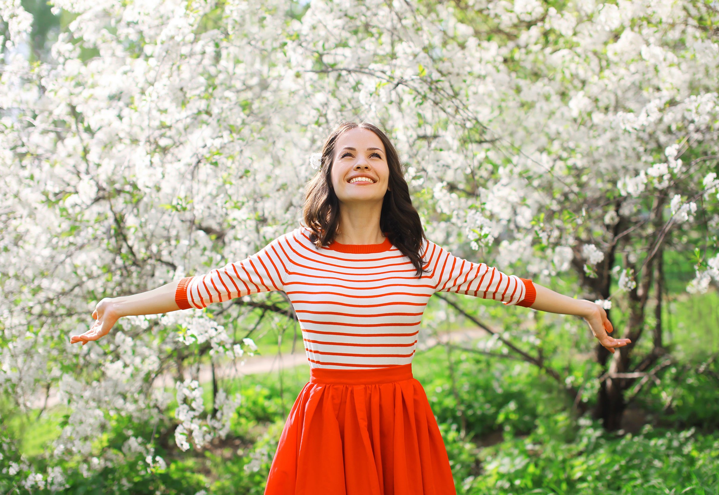 Why the pursuit of happiness can be bad for you – and what you should pursue instead - Vimarsana News