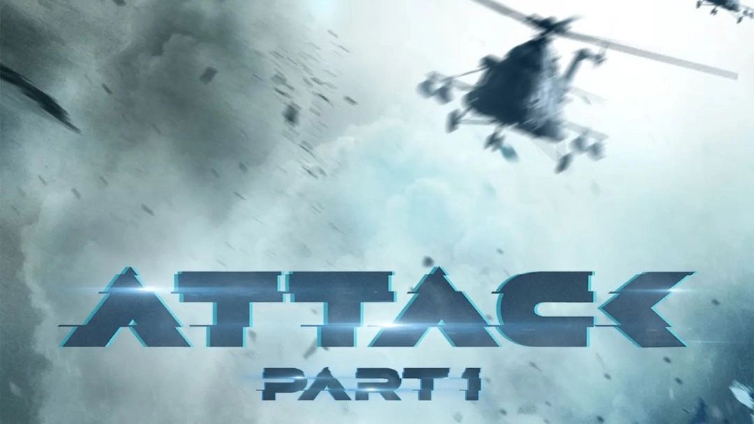 John Abraham, Jacqueline Fernandez, Rakul Preet Singh's 'Attack - Part 1' to release in theatres on April 1, 2022 - Vimarsana News
