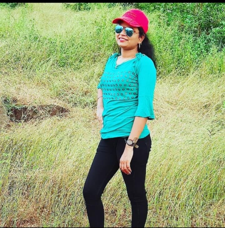 Thane: Woman murdered, kept inside sofa-bed at her residence in Dombivali - Vimarsana News