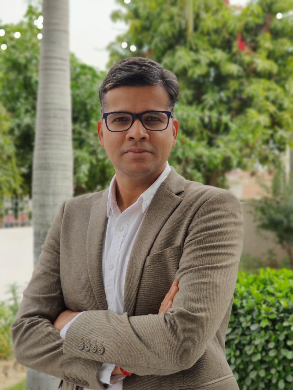 KarmaLife, financial platform for gig workers, raises $2.2 mn in pre-Series A funding - Vimarsana News