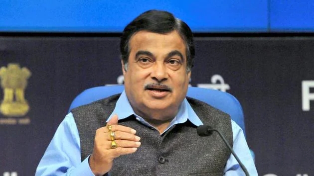 Ensure environmental norms are followed while disposing fly ash: Nitin Gadkari to MAHAGENCO CMD - Vimarsana News