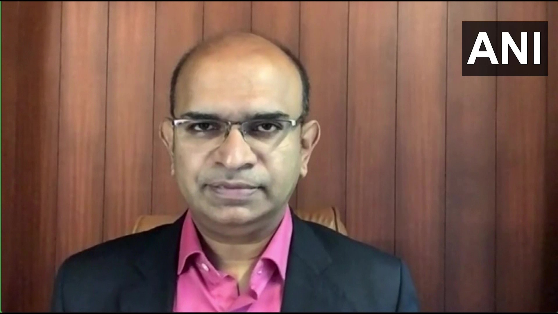 COVID-19: Omicron's sibling BA.2 not a new virus or strain, won't cause surge, says task force Co chairman - Vimarsana News