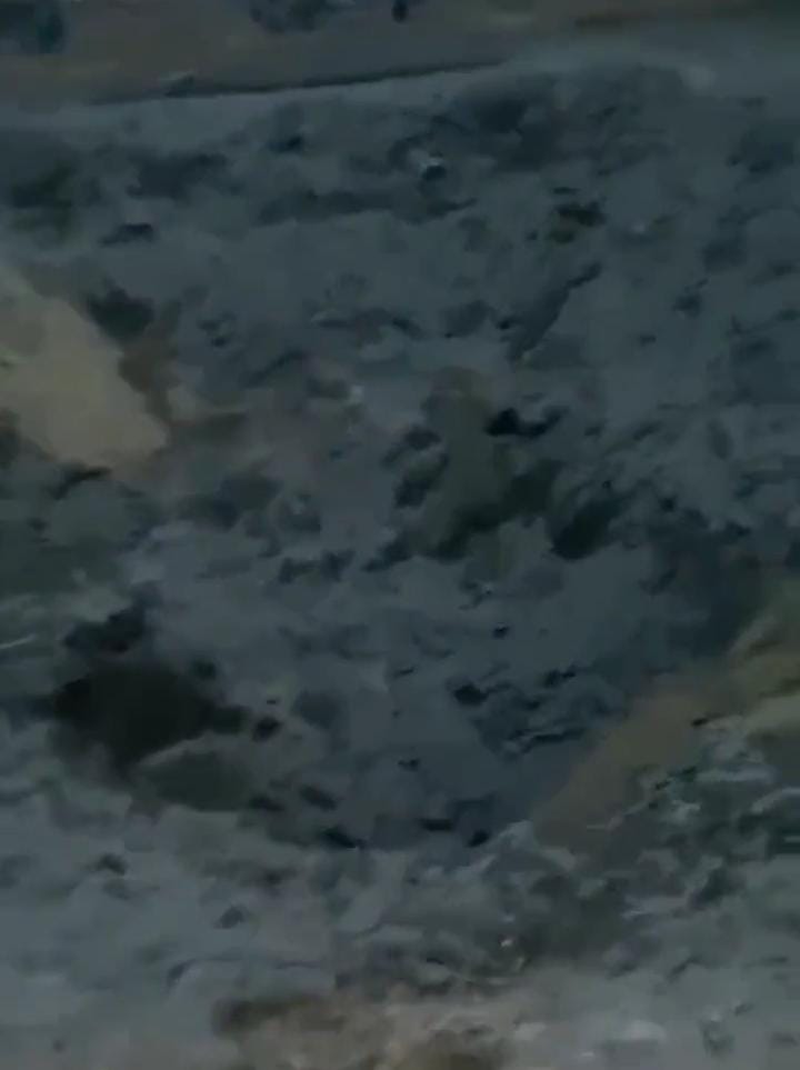 Ukraine crisis: Scenes send a chill down the spine, students share live footage - Vimarsana News