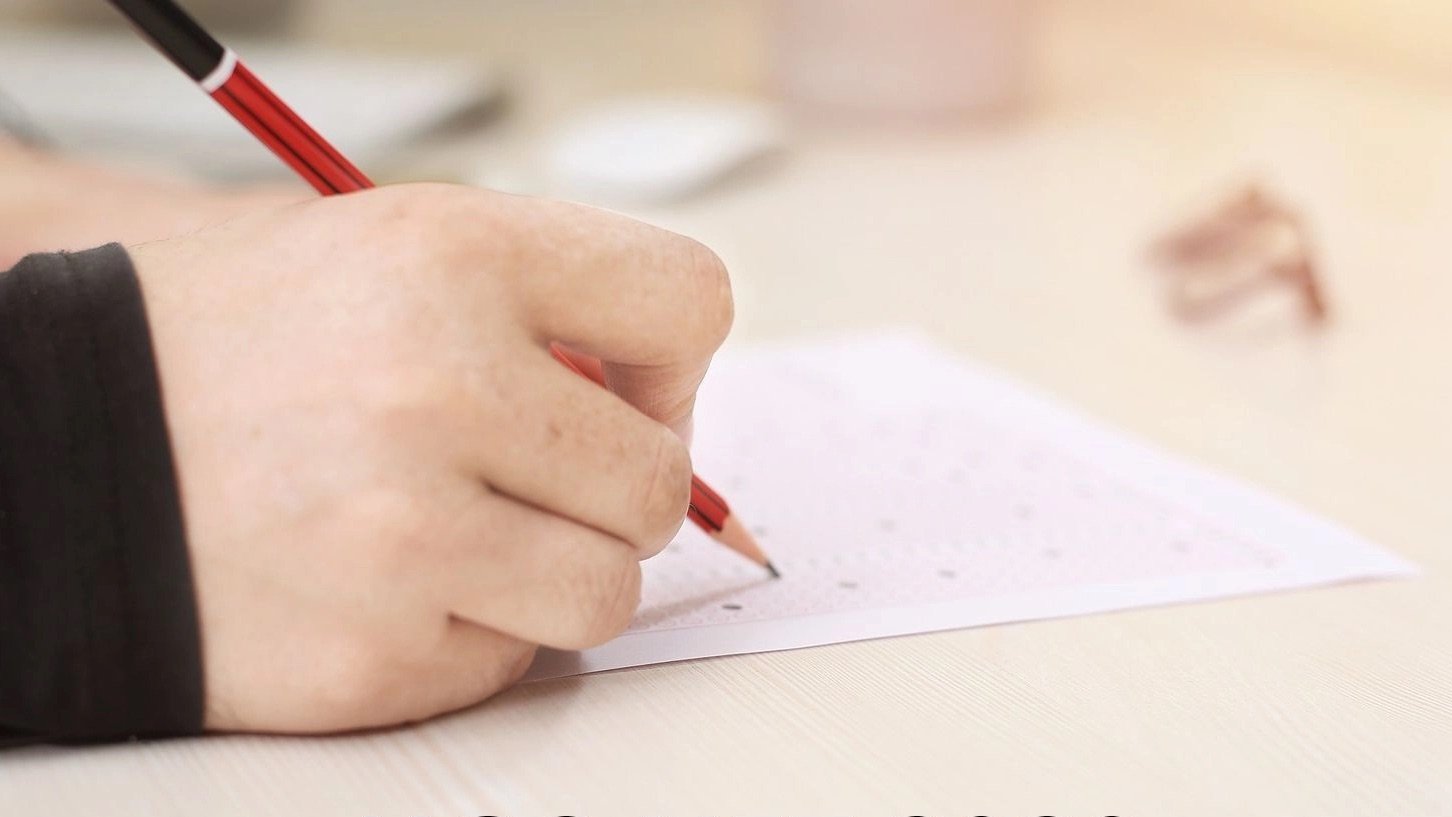 Bhopal: PEB to conduct 8 recruitment exams in April-May - Vimarsana News