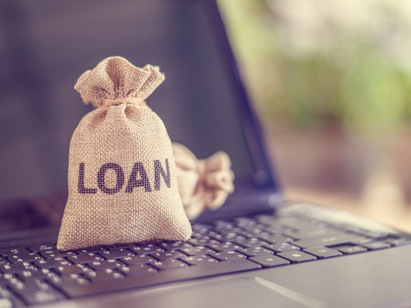 Lendingkart partners with Amazon India to offer working capital loans to eligible sellers - Vimarsana News