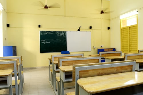 Afghan universites set to reopen on February 2 - Vimarsana News