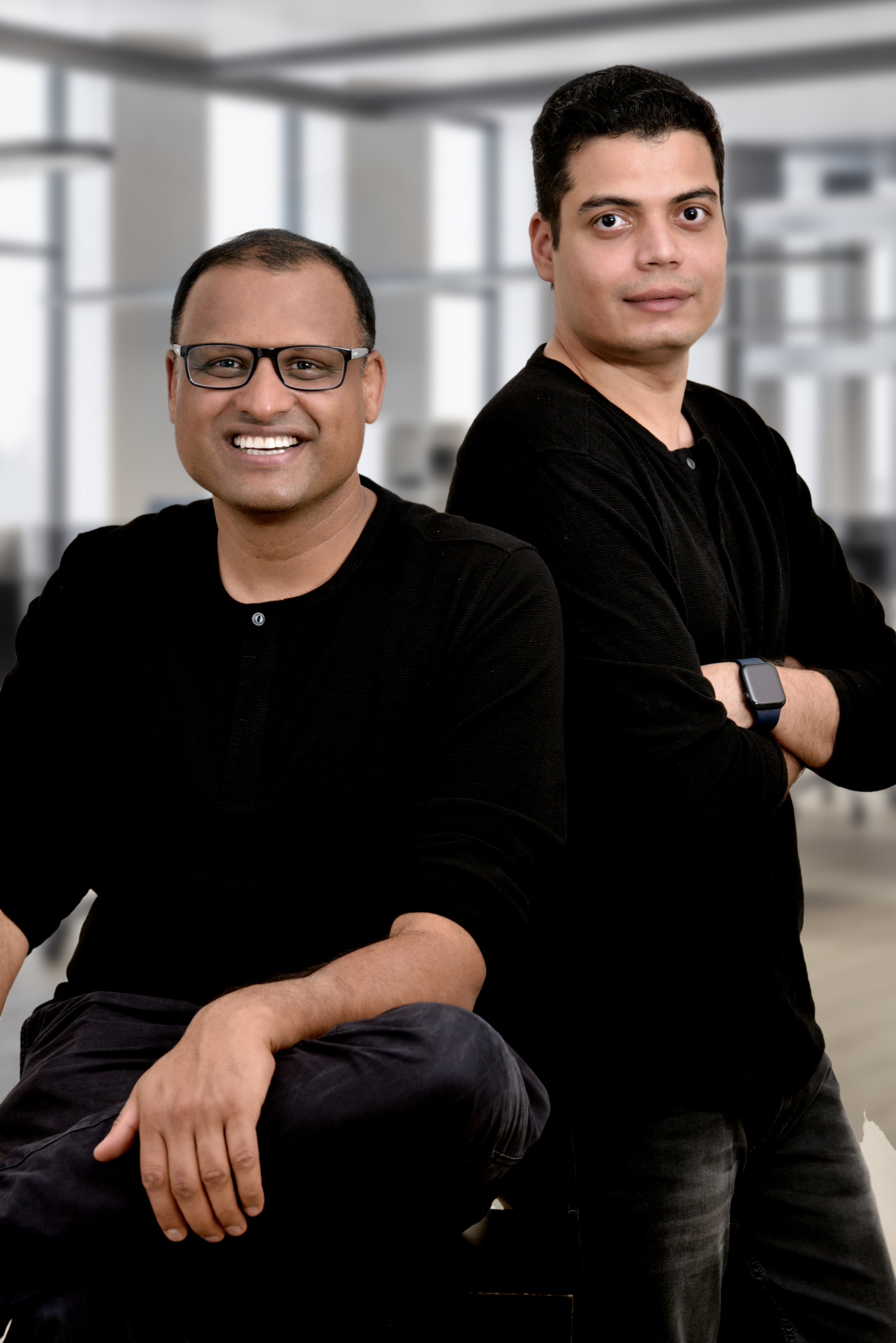 Global VCs invest $5 mn in Invact Metaversity - Vimarsana News