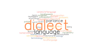 Bhopal: Official language committee to promote use of local dialect in government works - Vimarsana News