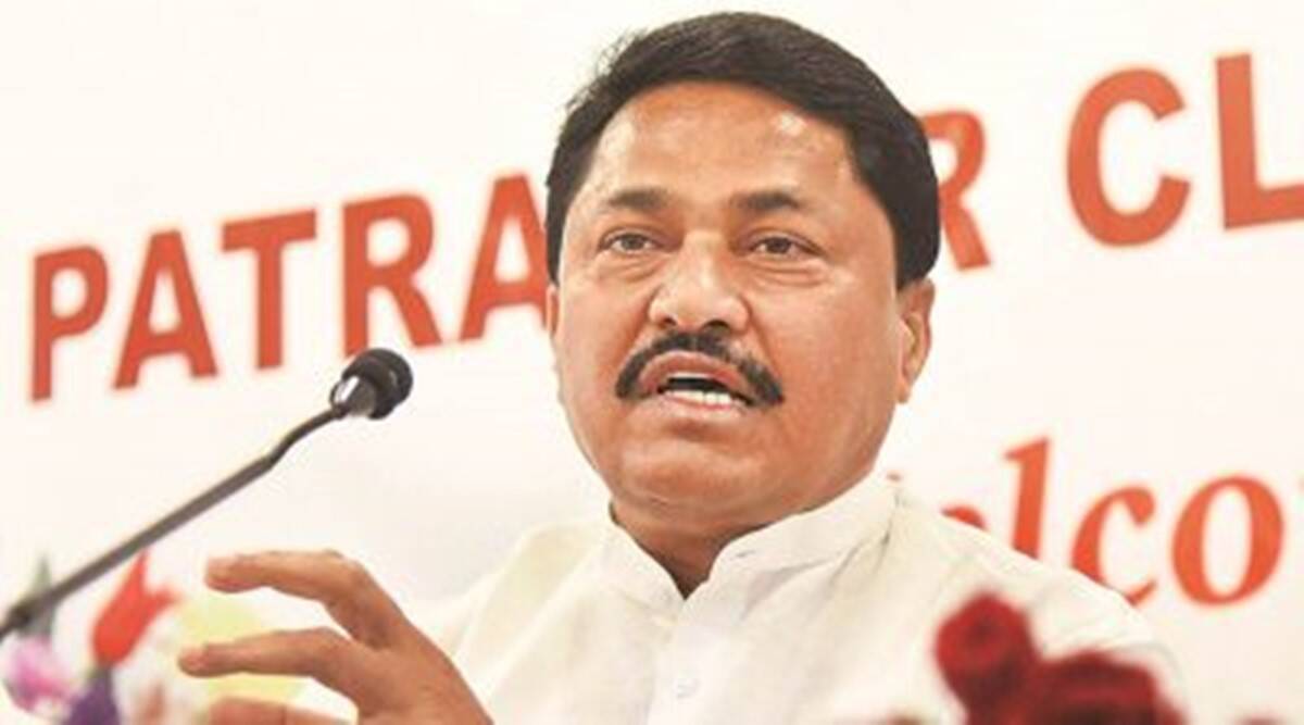 Mumbai: Under which rule 12 suspended MLAs allowed in Maharashtra Assembly? asks Patole - Vimarsana News