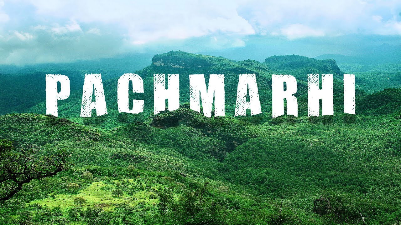 Madhya Pradesh: Forsyth Trail Run to be held in Panchmarhi on Saturday - Vimarsana News