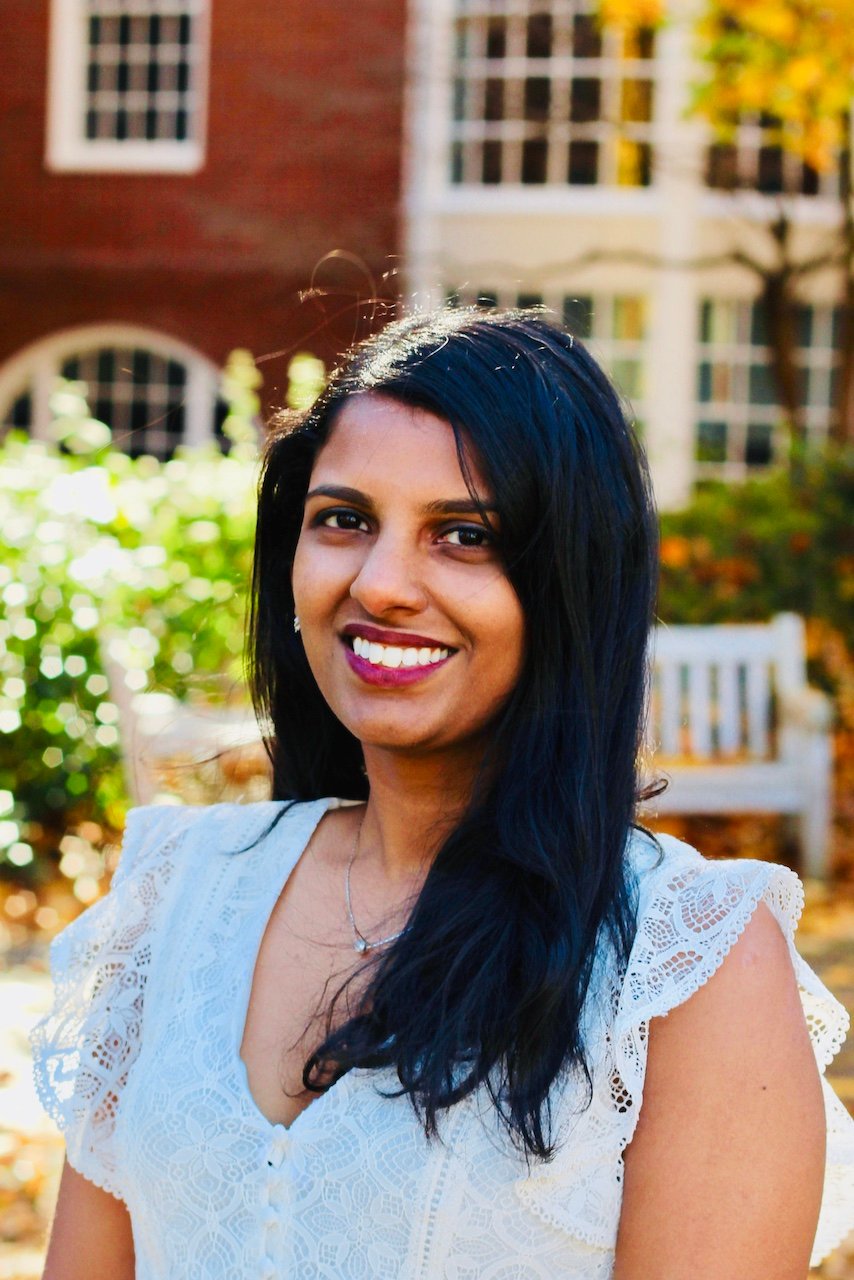 Proactive For Her raises $5.5 mn in Series A funding led by Vertex Ventures - Vimarsana News